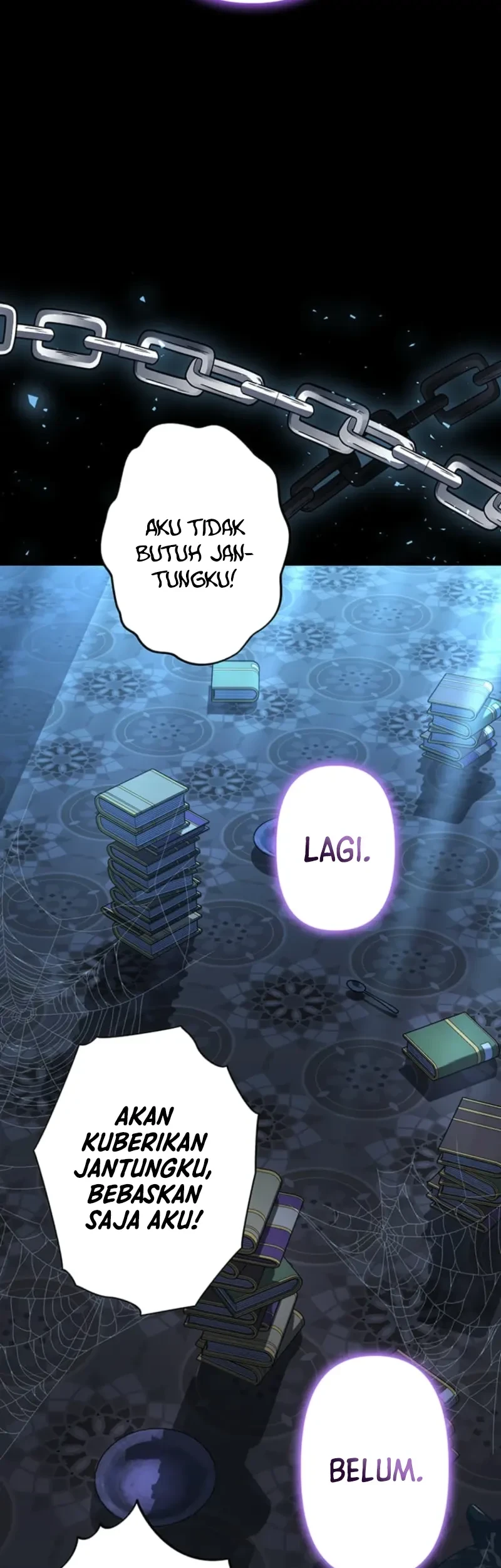 Chapter 19 - halaman 64