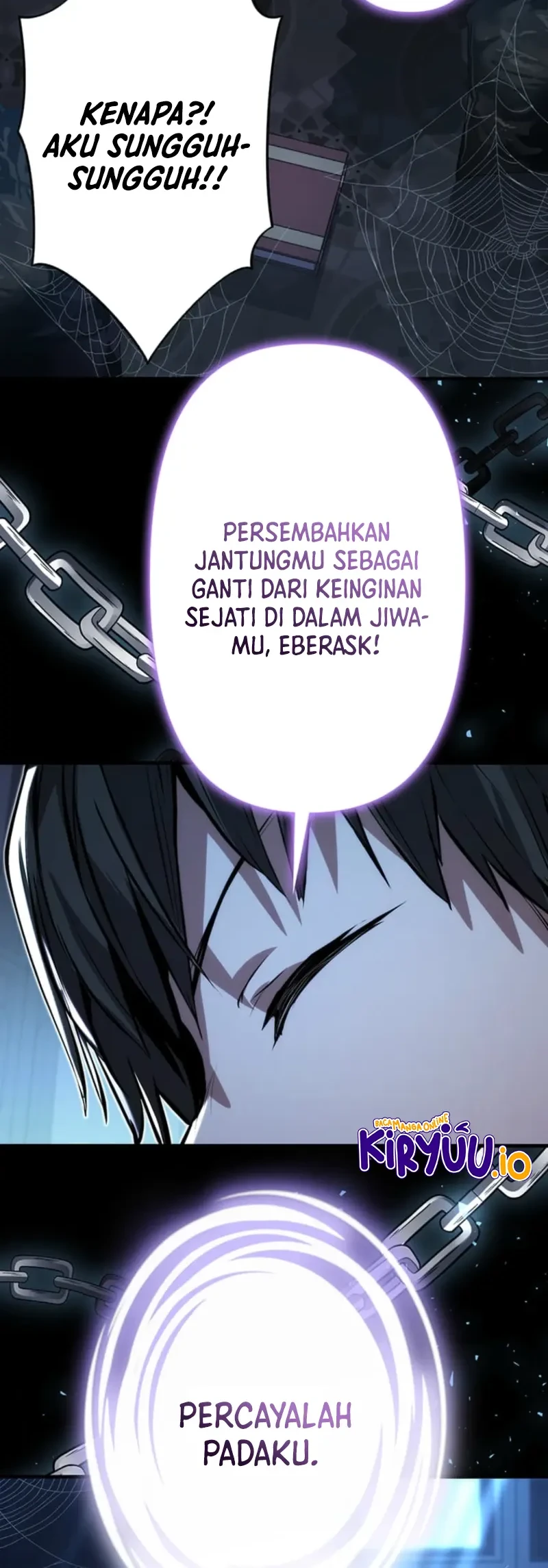 Chapter 19 - halaman 65