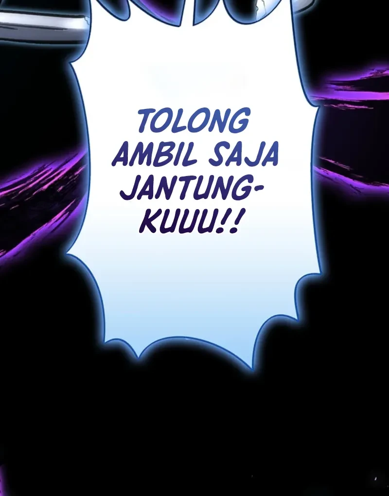 Chapter 19 - halaman 68