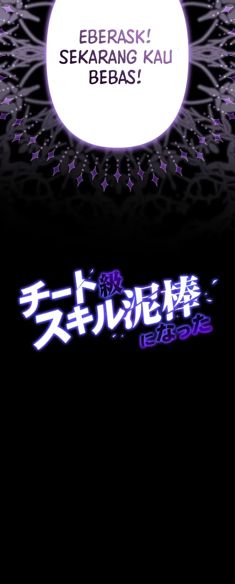 Chapter 19 - halaman 70