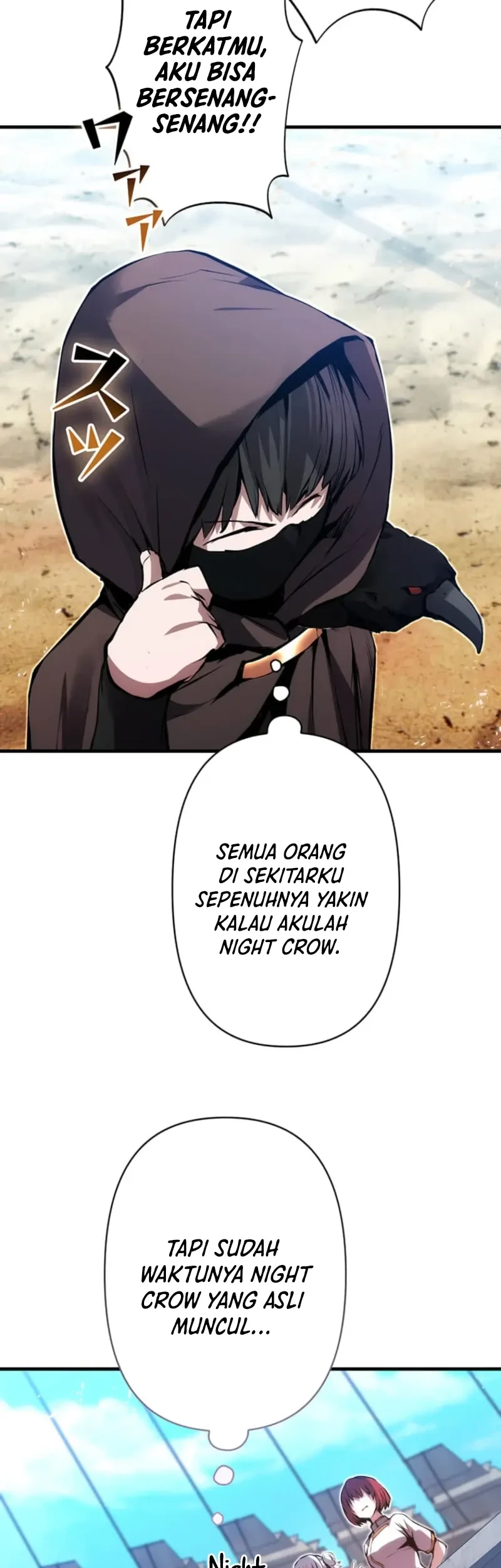 Chapter 19 - halaman 7