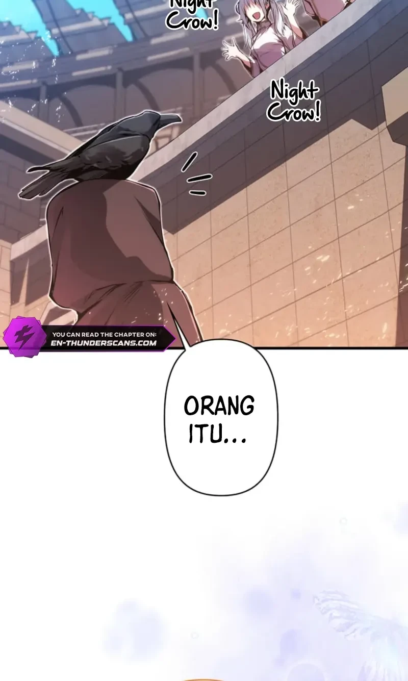 Chapter 19 - halaman 8