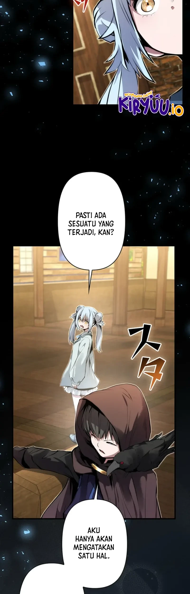 Chapter 19 - halaman 13
