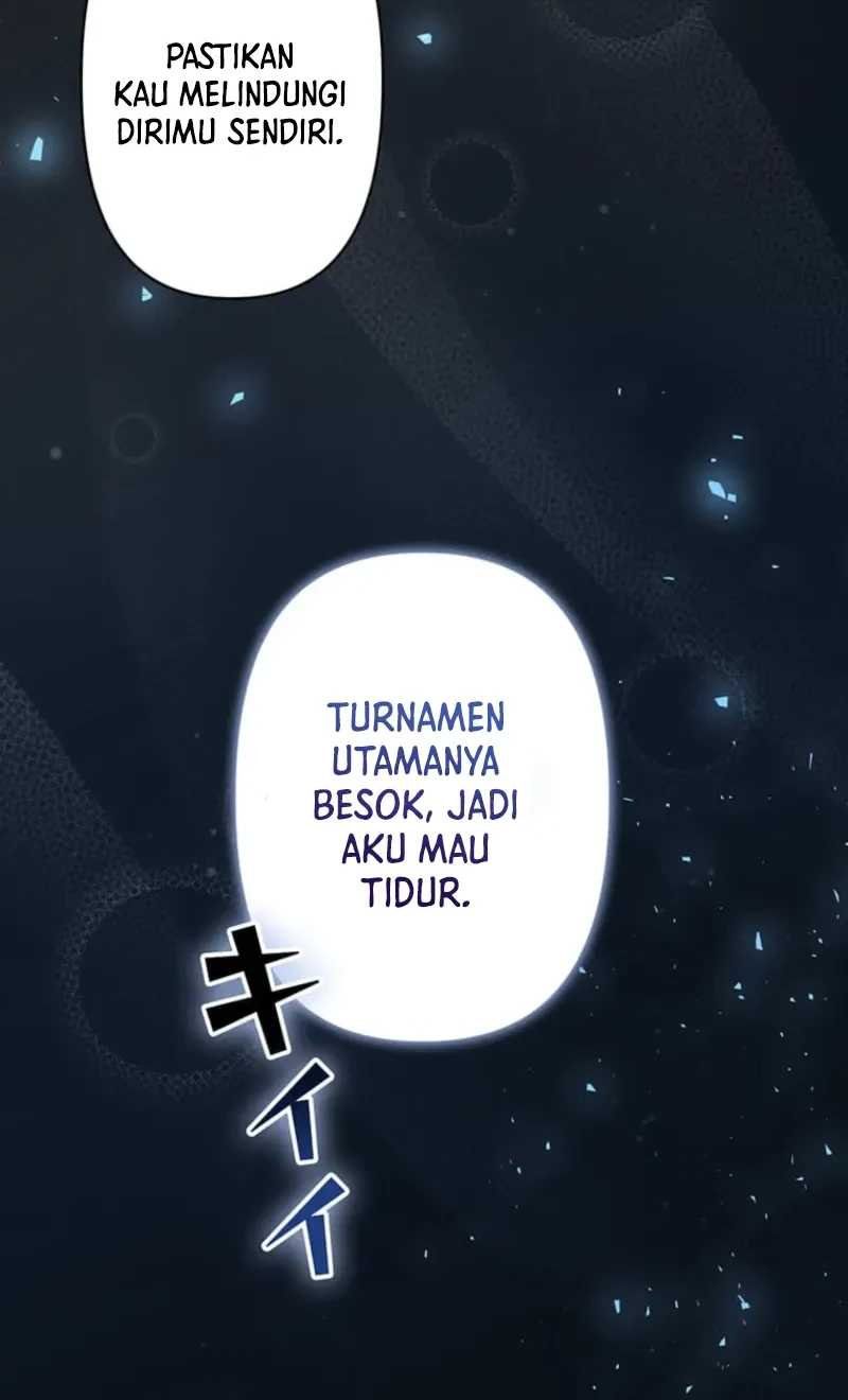 Chapter 19 - halaman 14