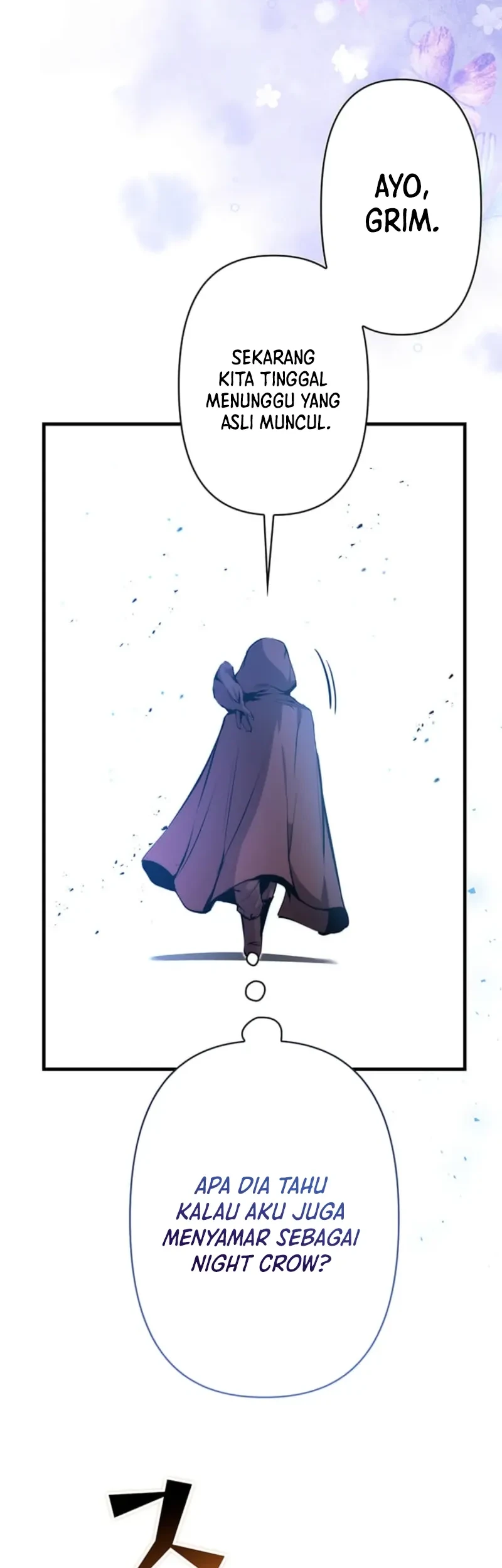 Chapter 19 - halaman 19