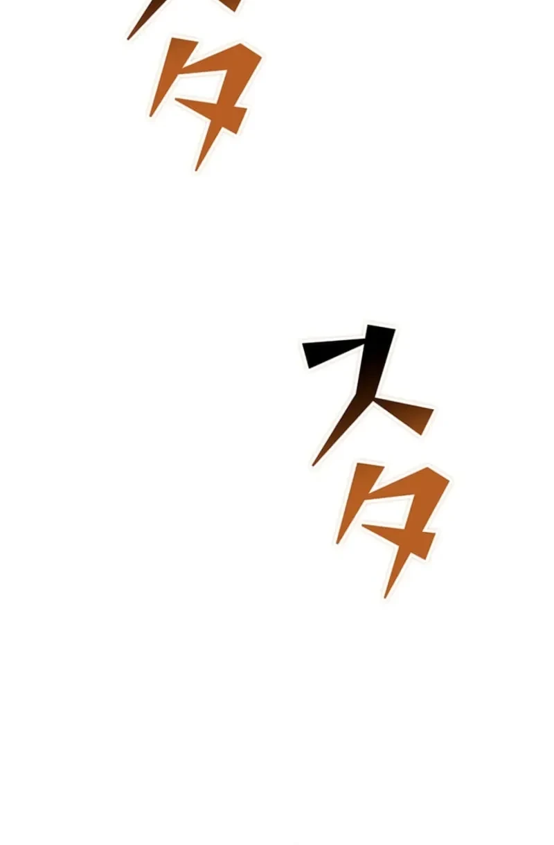 Chapter 19 - halaman 20