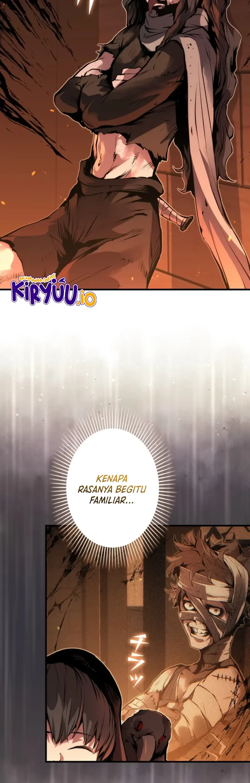 Chapter 19 - halaman 22