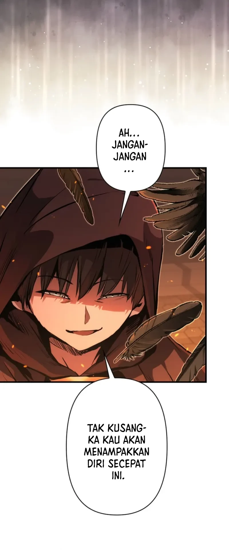 Chapter 19 - halaman 23
