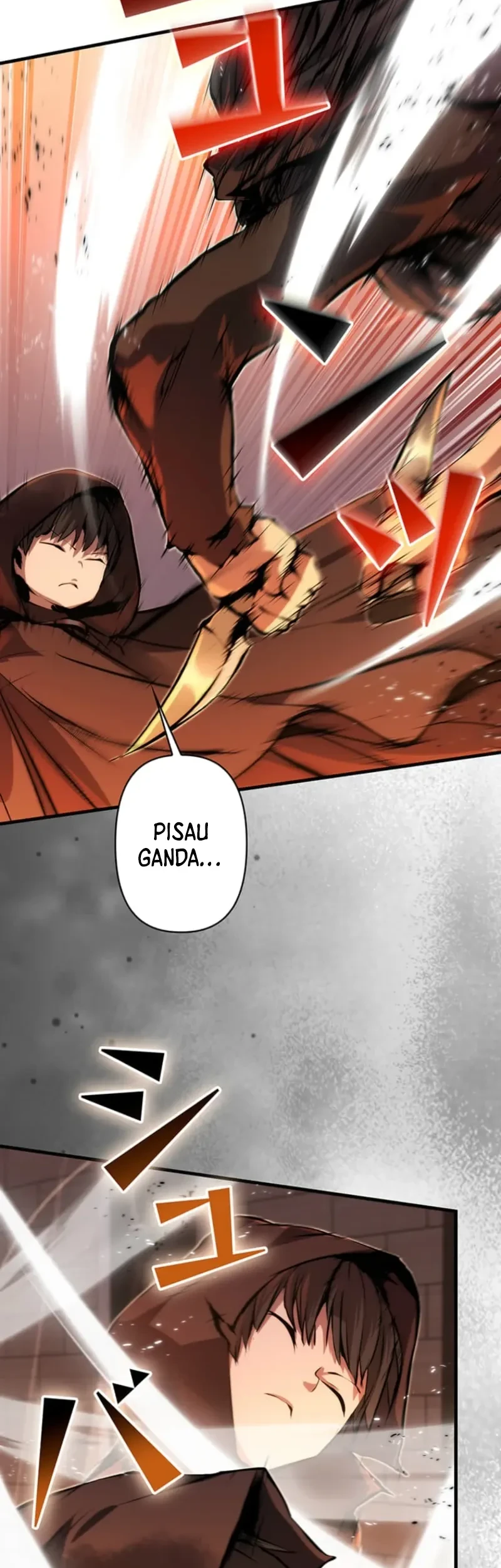 Chapter 19 - halaman 25