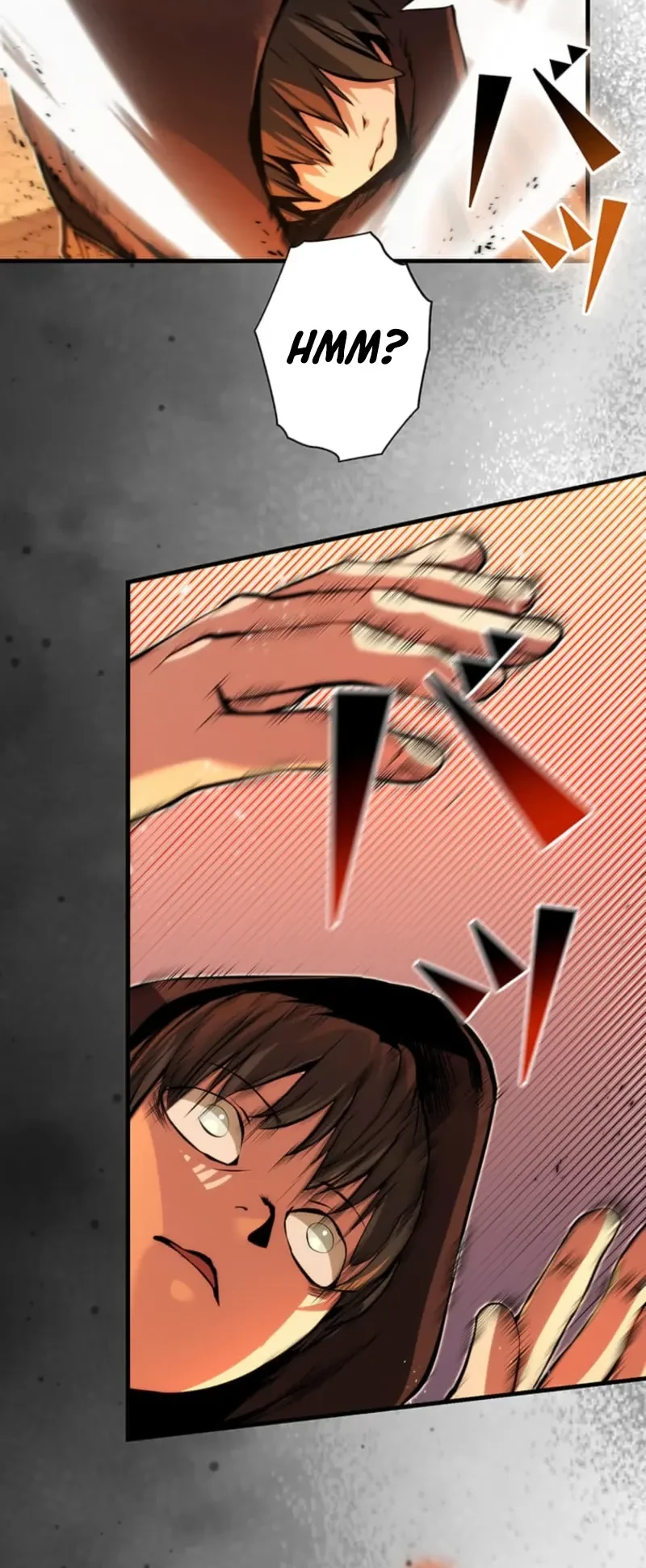 Chapter 19 - halaman 26