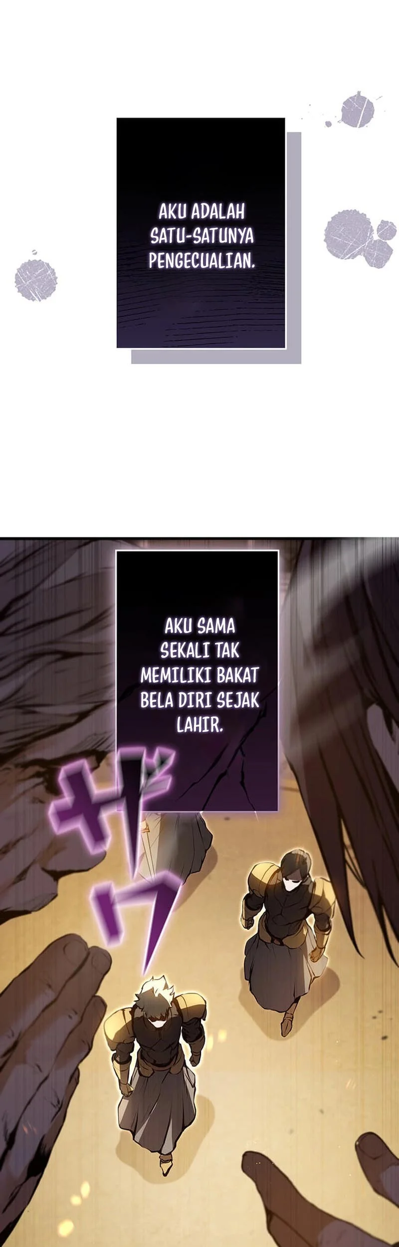 Chapter 2 - halaman 51