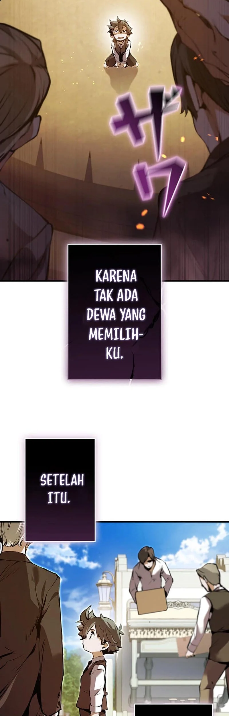 Chapter 2 - halaman 52