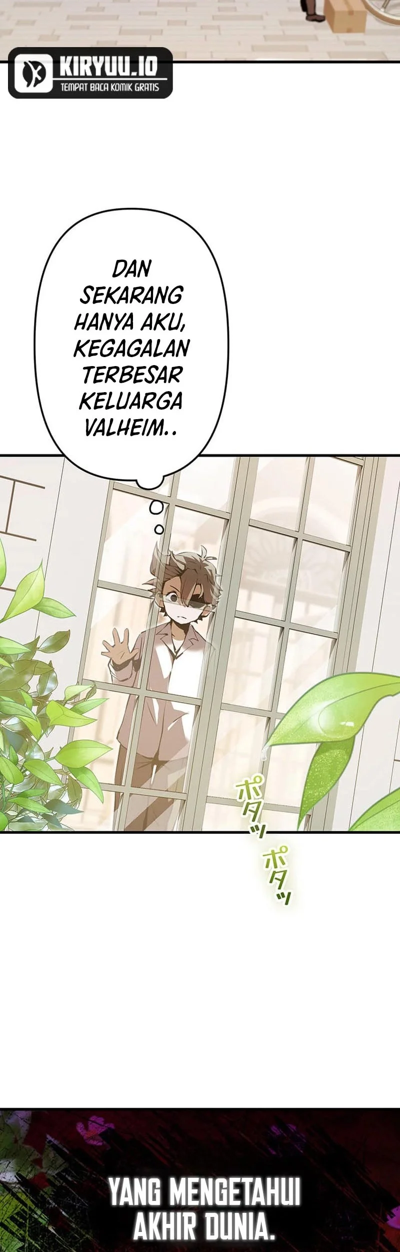 Chapter 2 - halaman 54