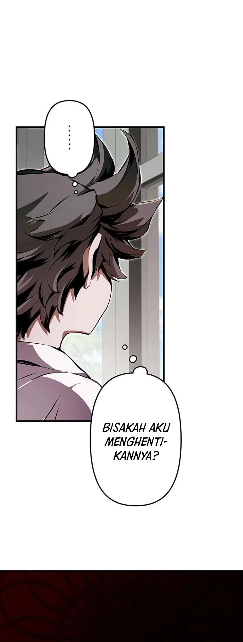 Chapter 2 - halaman 56