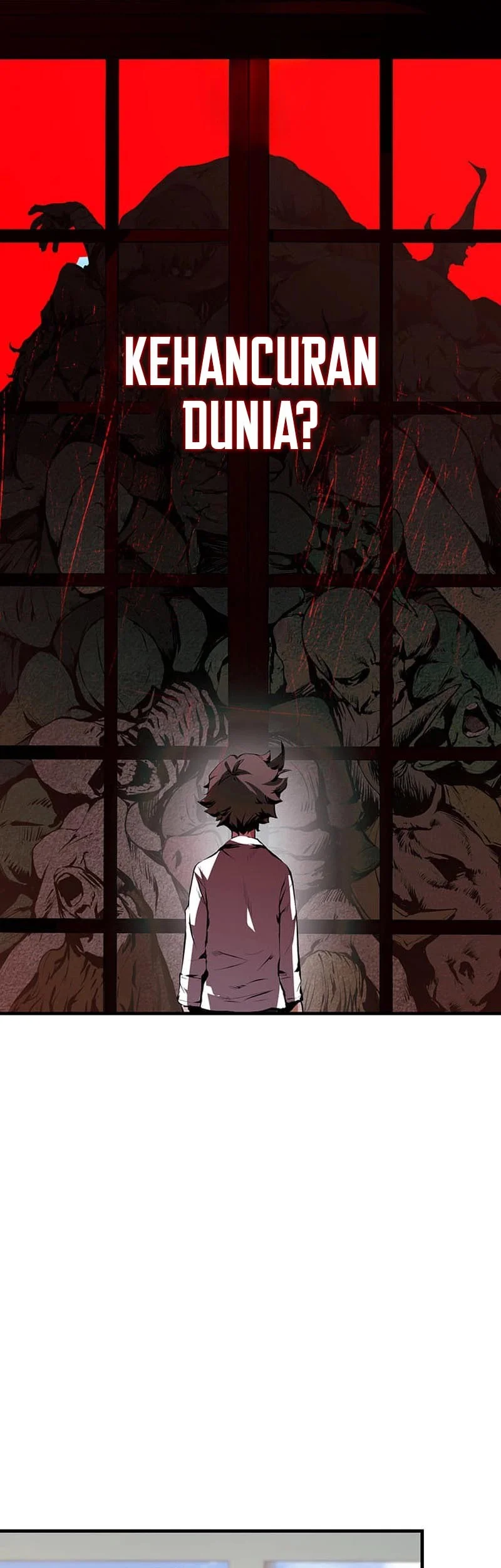 Chapter 2 - halaman 57