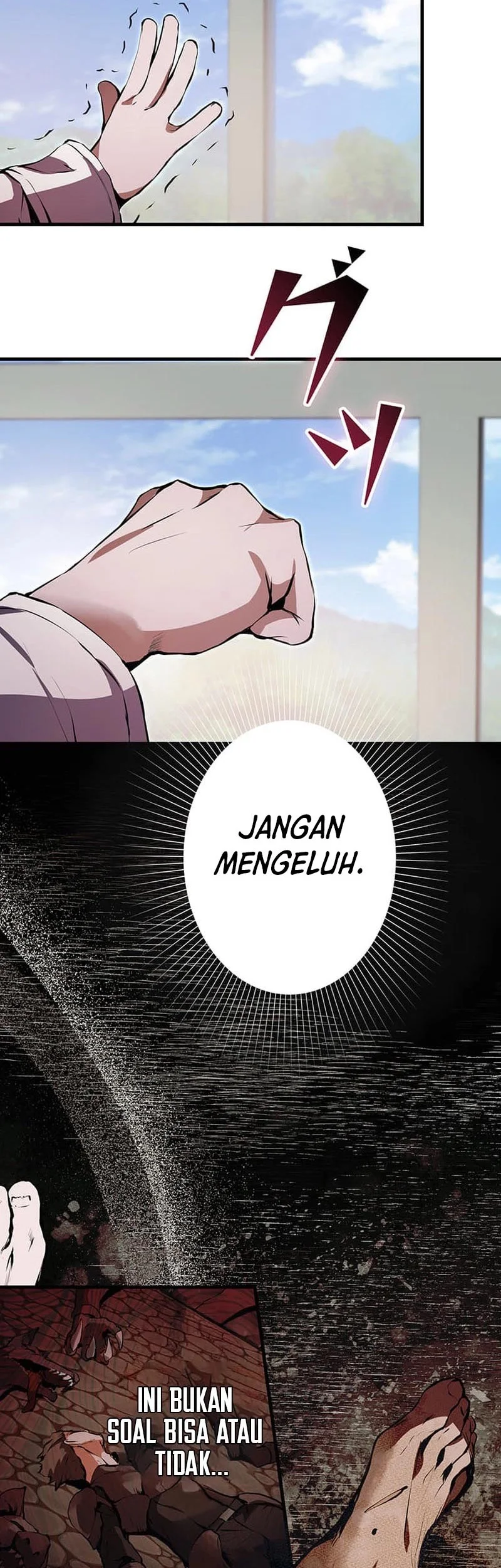 Chapter 2 - halaman 58