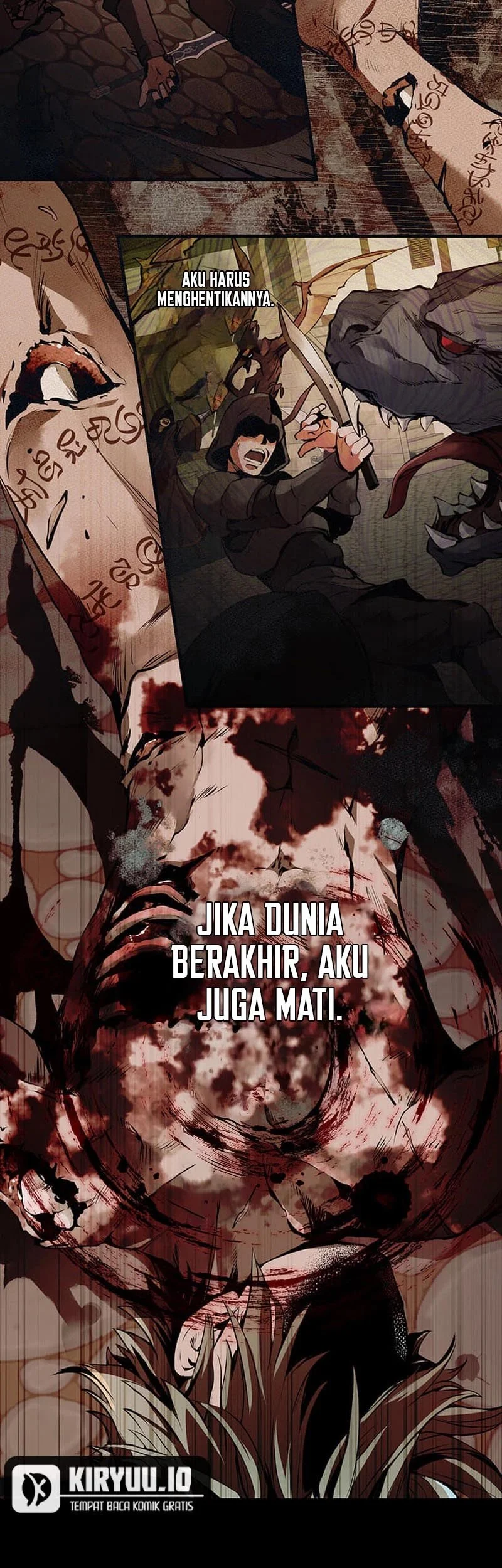 Chapter 2 - halaman 59