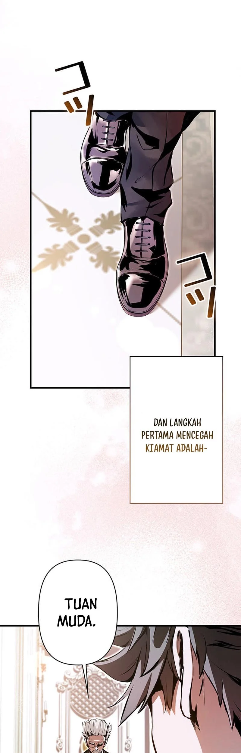 Chapter 2 - halaman 61