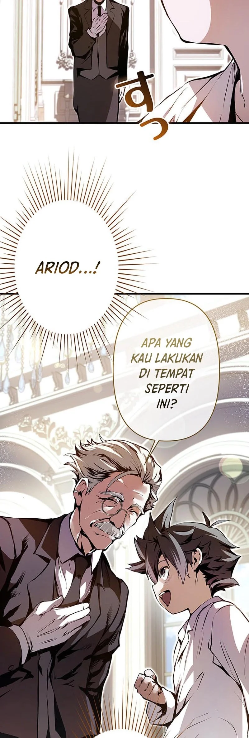 Chapter 2 - halaman 62