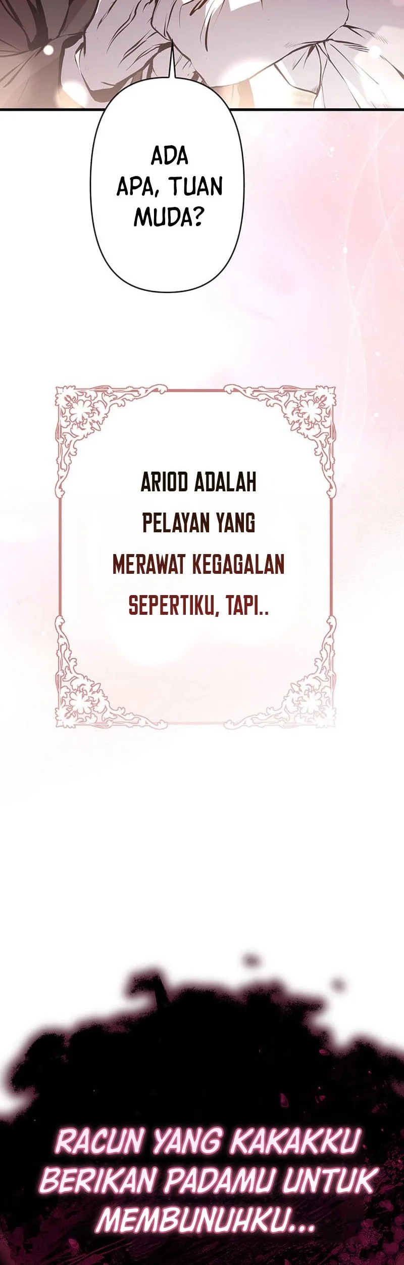 Chapter 2 - halaman 64