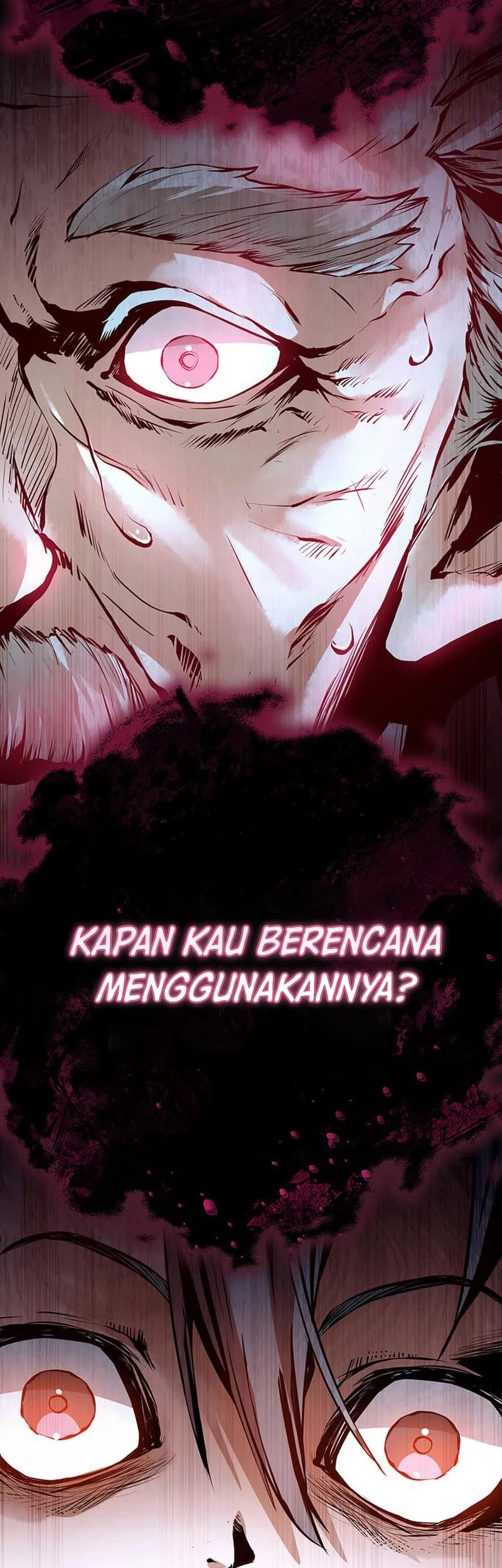 Chapter 2 - halaman 65