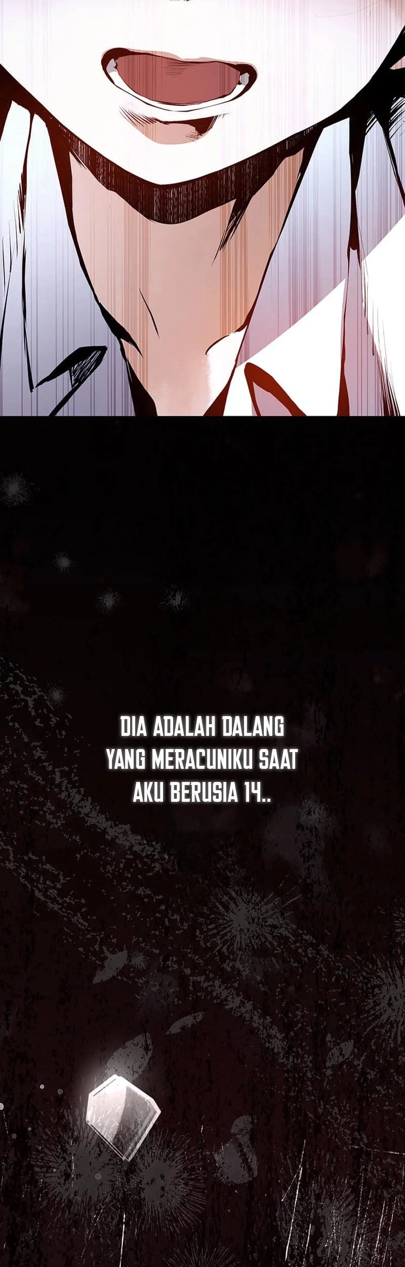 Chapter 2 - halaman 66