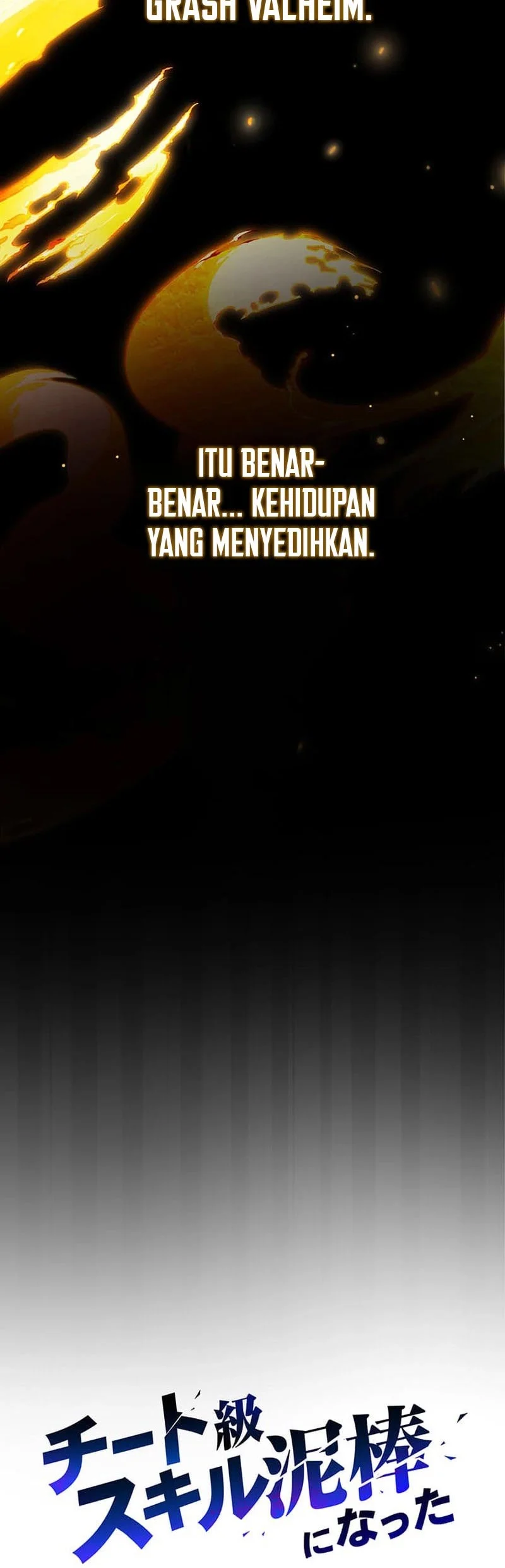 Chapter 2 - halaman 14