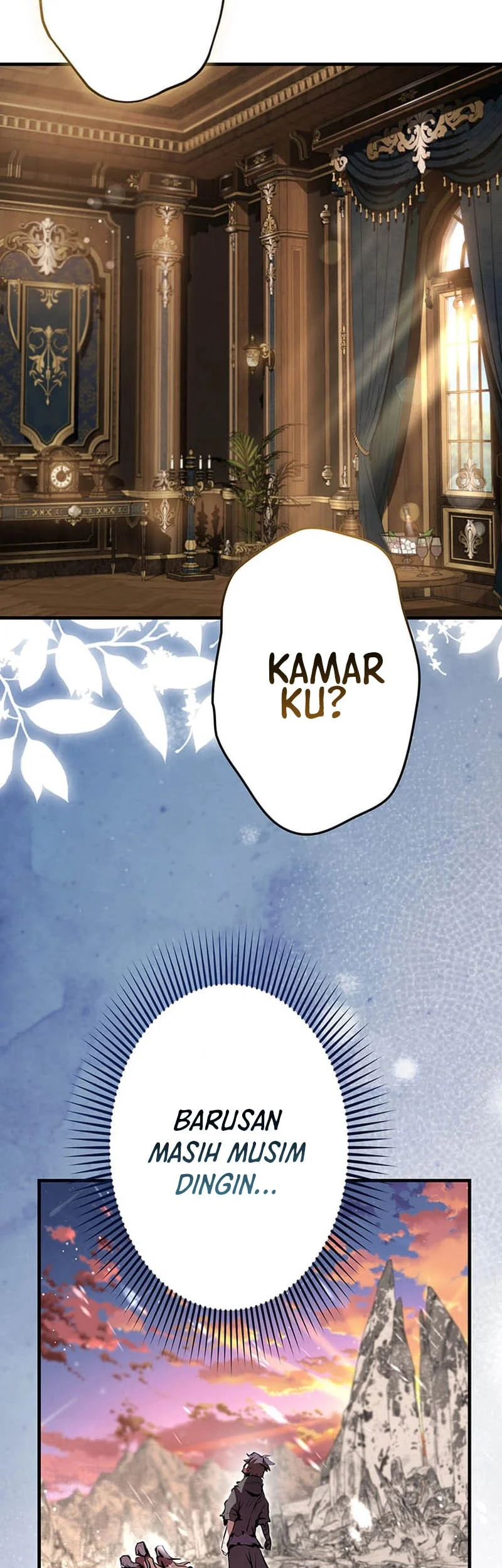 Chapter 2 - halaman 17