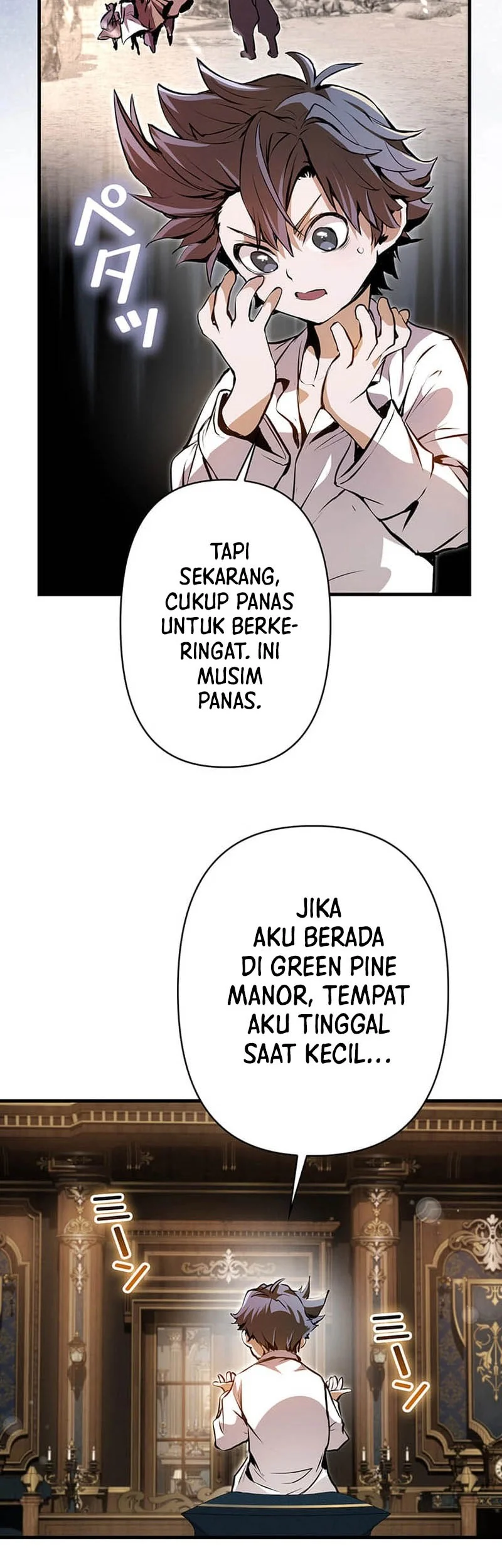 Chapter 2 - halaman 18