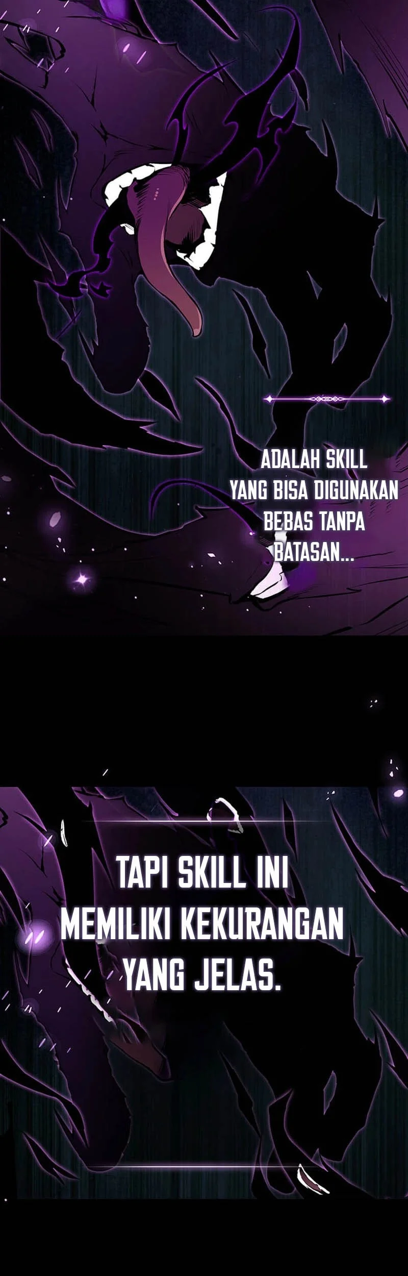 Chapter 2 - halaman 23