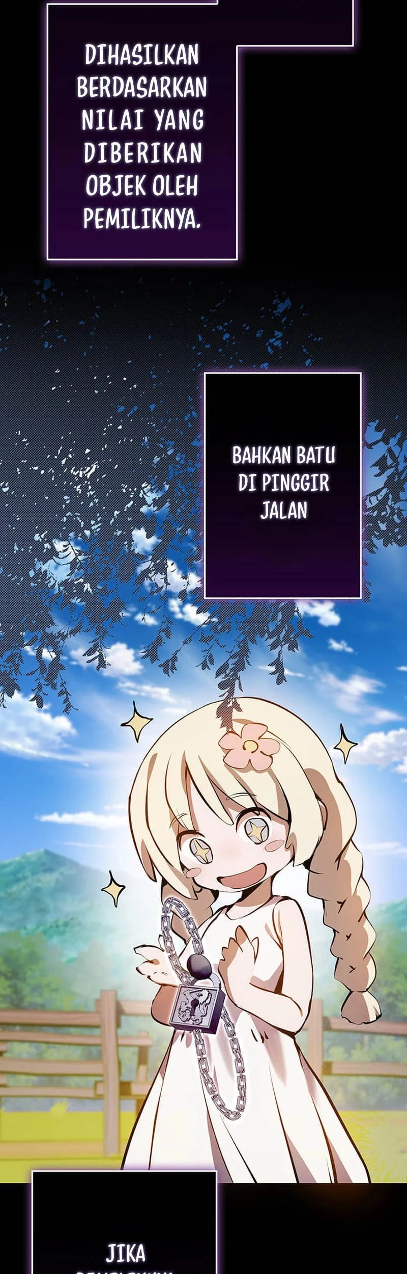 Chapter 2 - halaman 25
