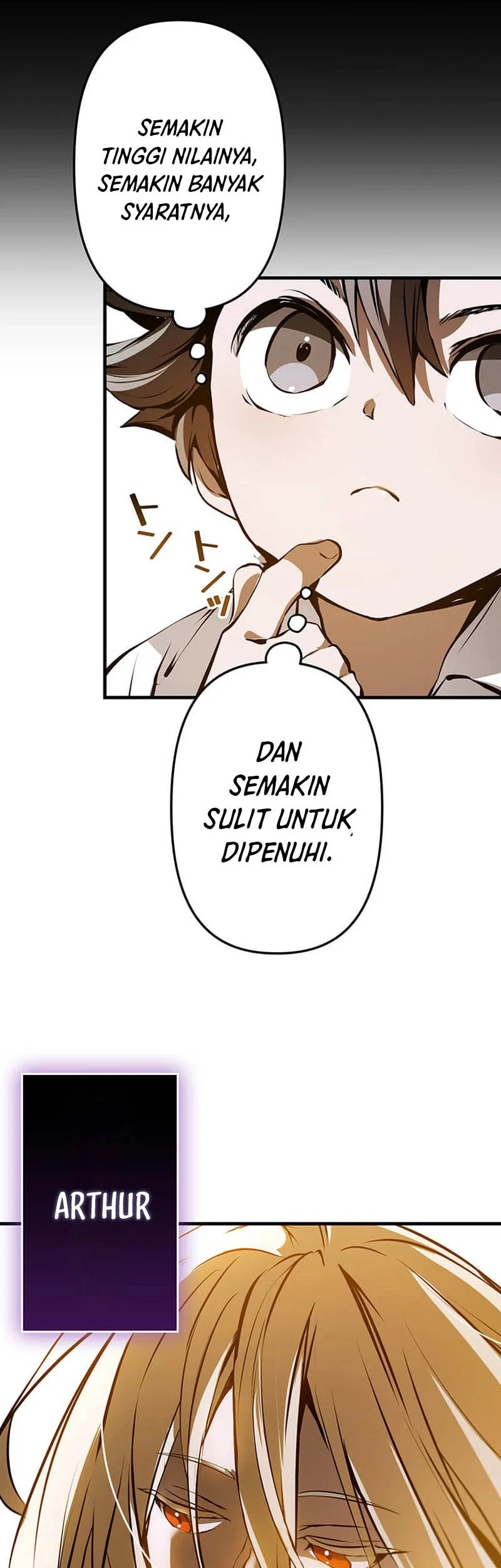 Chapter 2 - halaman 28