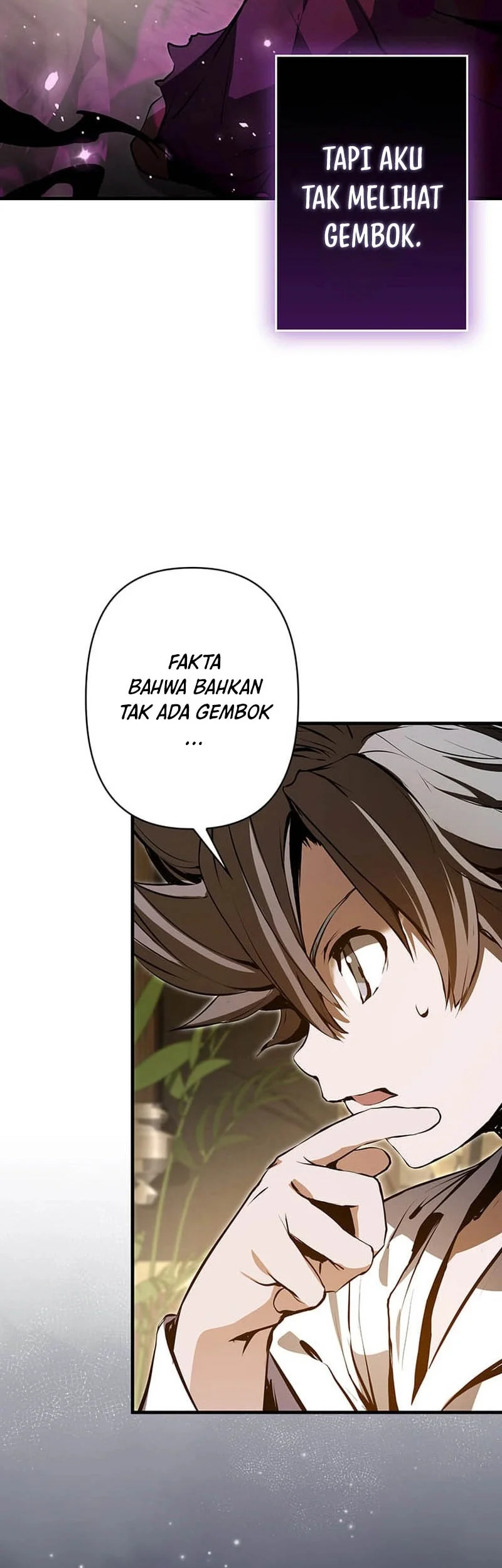 Chapter 2 - halaman 30