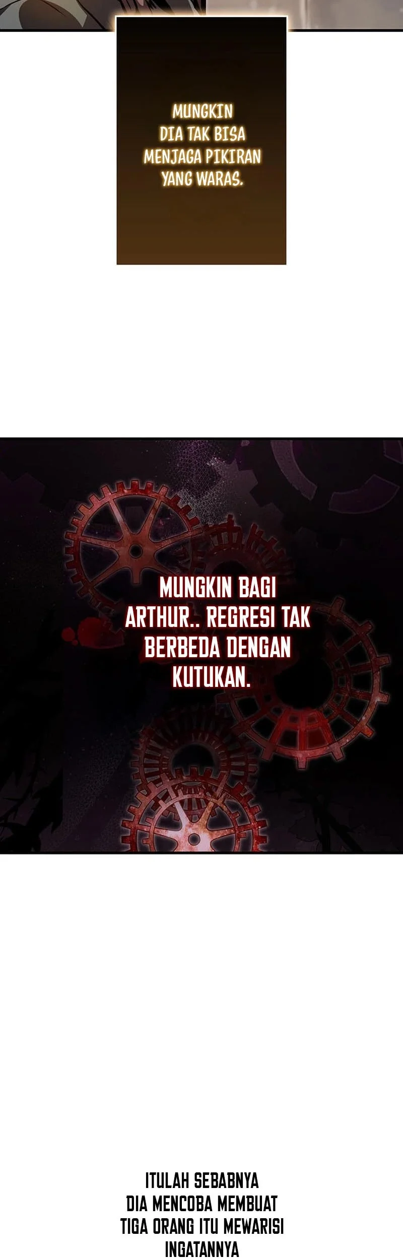 Chapter 2 - halaman 35