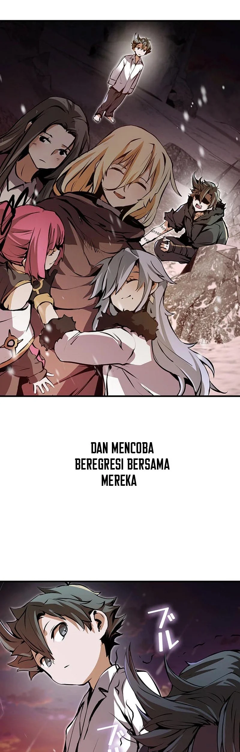 Chapter 2 - halaman 36