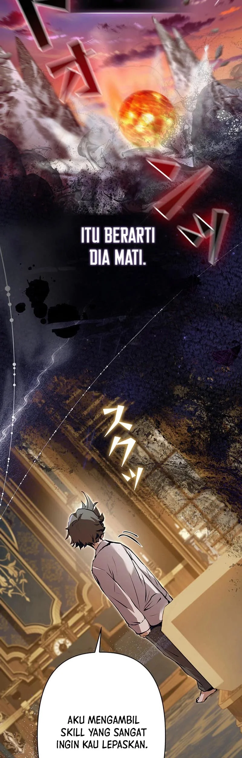 Chapter 2 - halaman 39