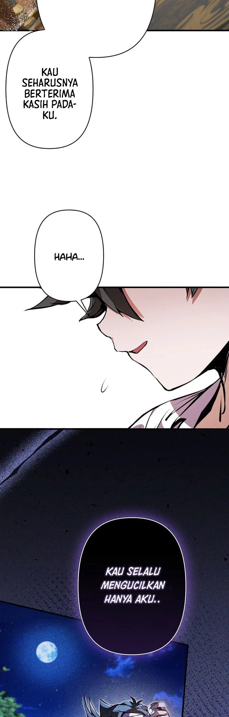 Chapter 2 - halaman 40