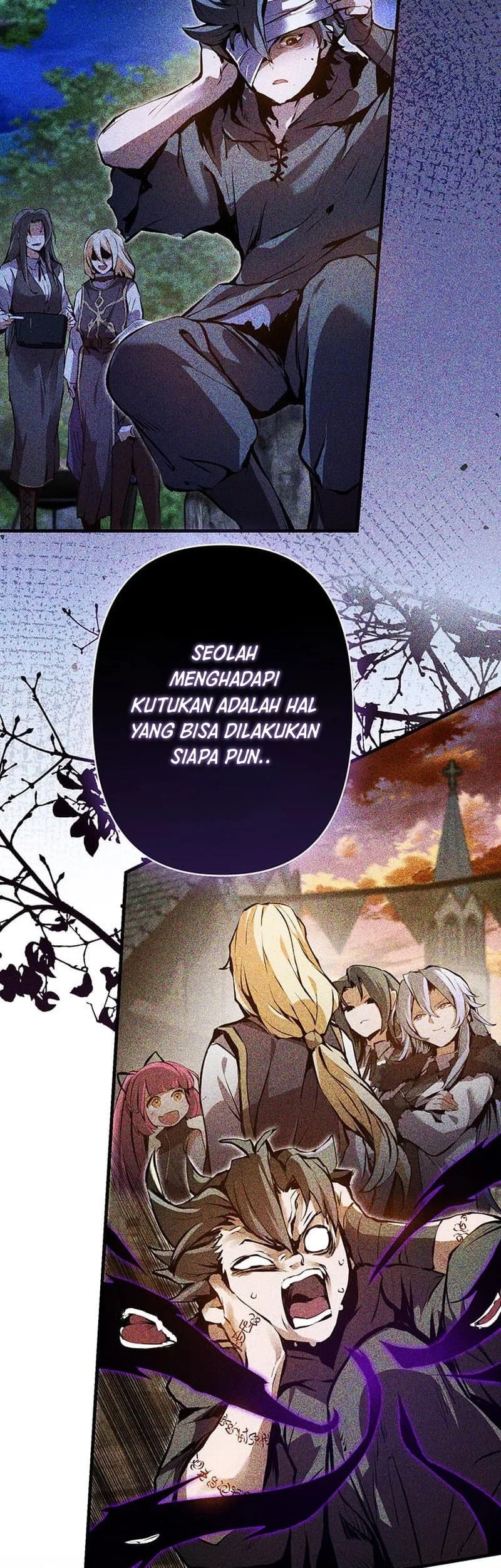 Chapter 2 - halaman 41