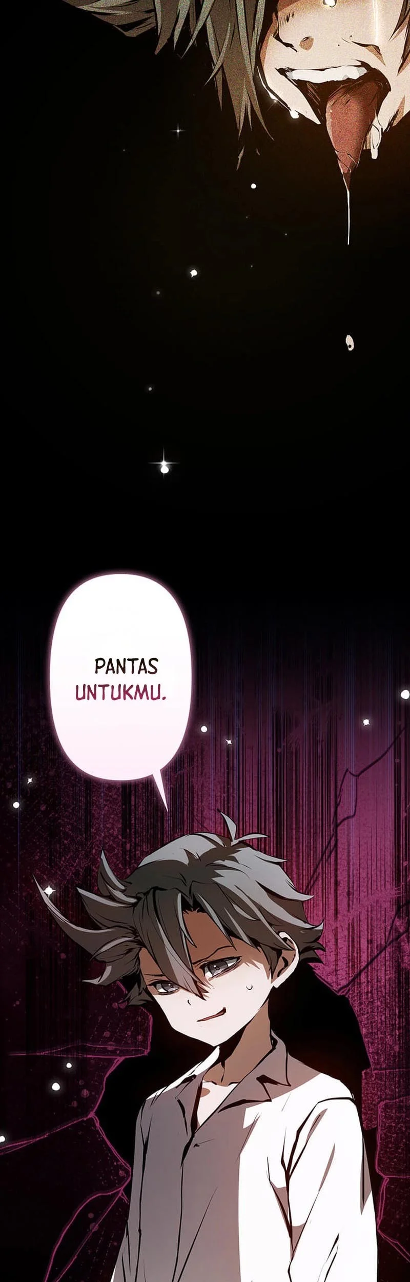 Chapter 2 - halaman 43