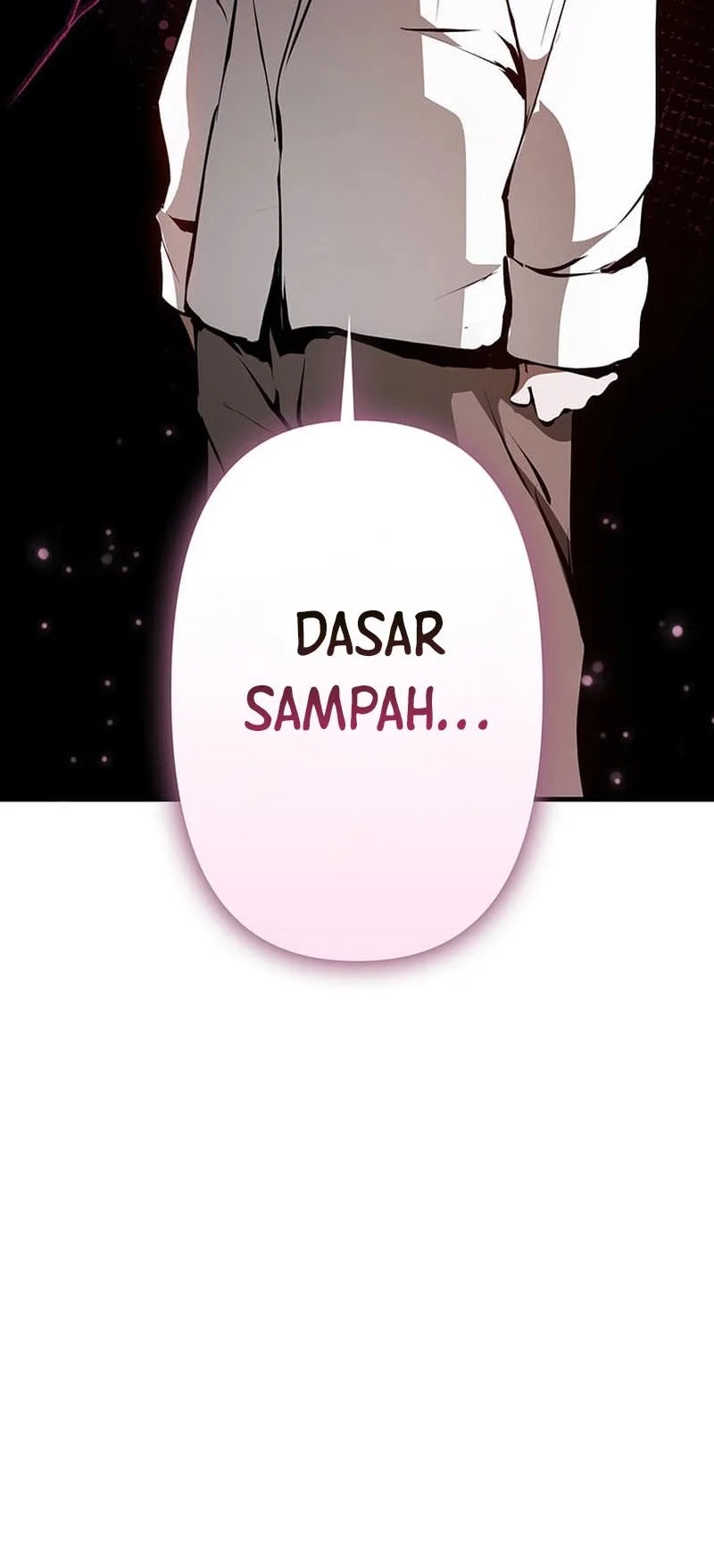 Chapter 2 - halaman 44