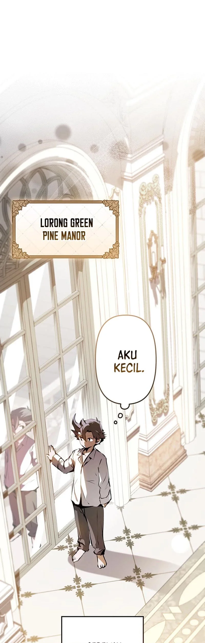 Chapter 2 - halaman 45