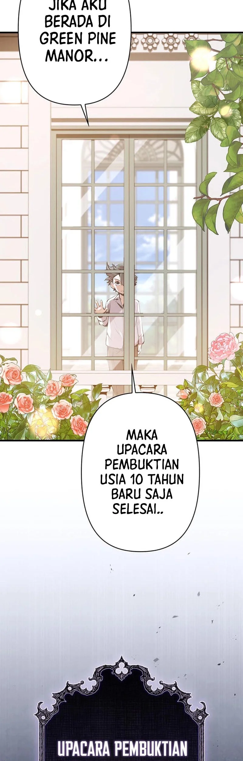 Chapter 2 - halaman 48