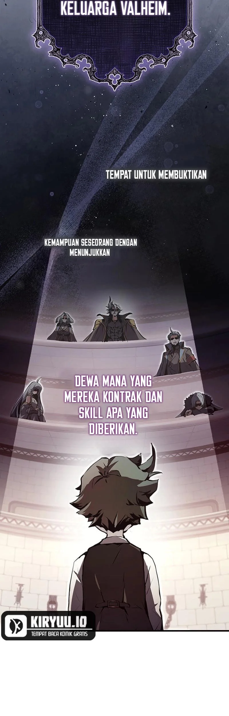 Chapter 2 - halaman 49