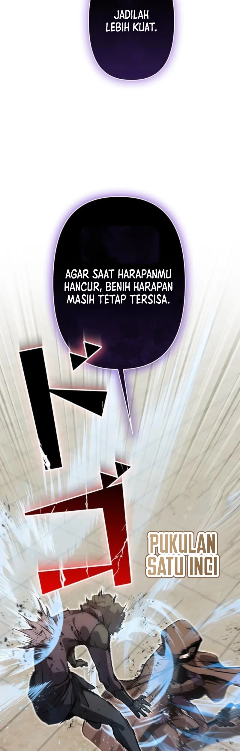 Chapter 20 - halaman 59
