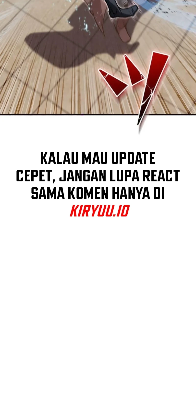 Chapter 20 - halaman 60