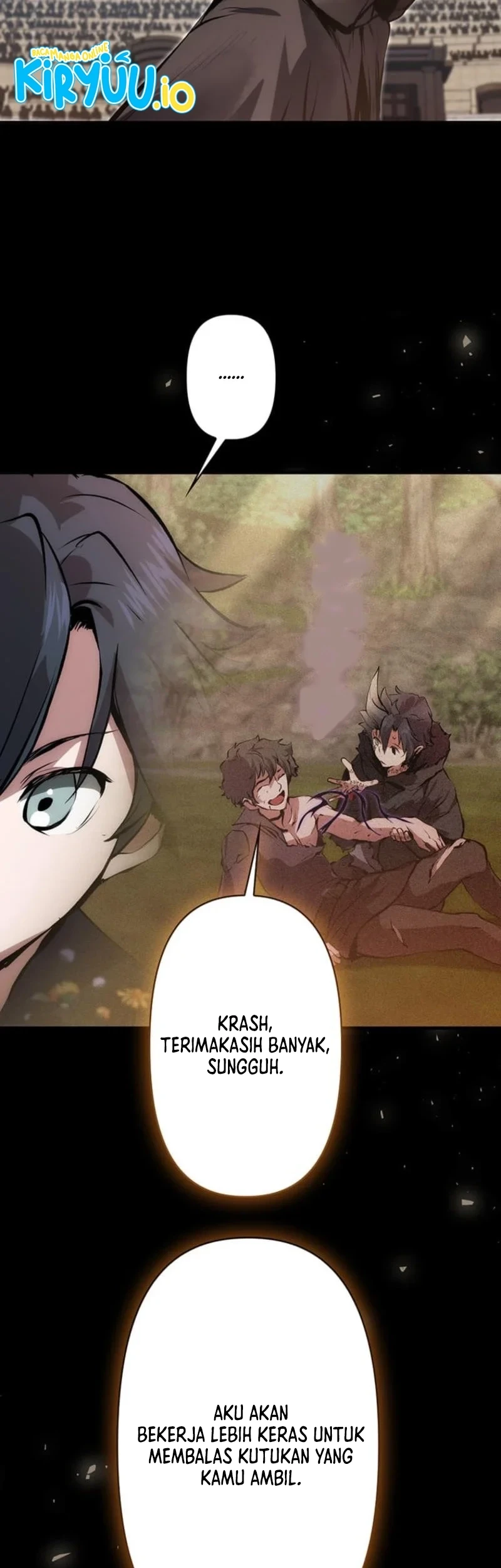 Chapter 20 - halaman 63