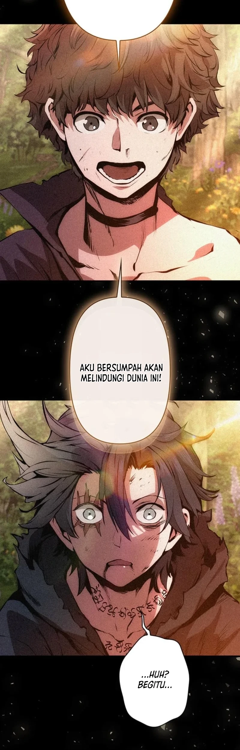Chapter 20 - halaman 64