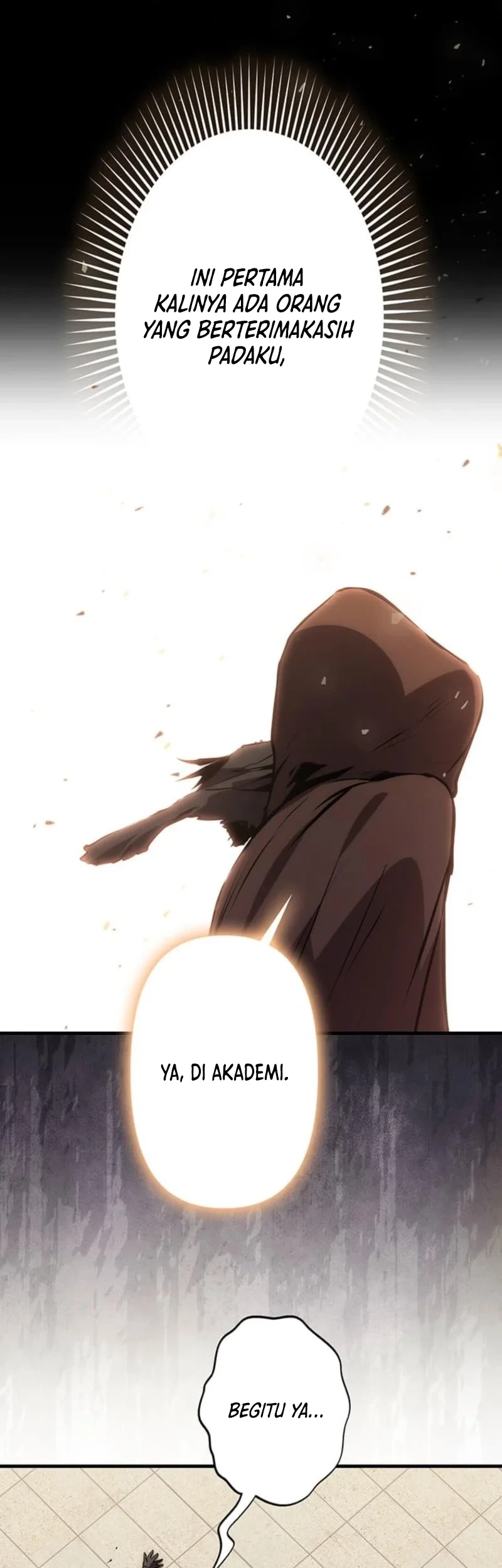 Chapter 20 - halaman 65