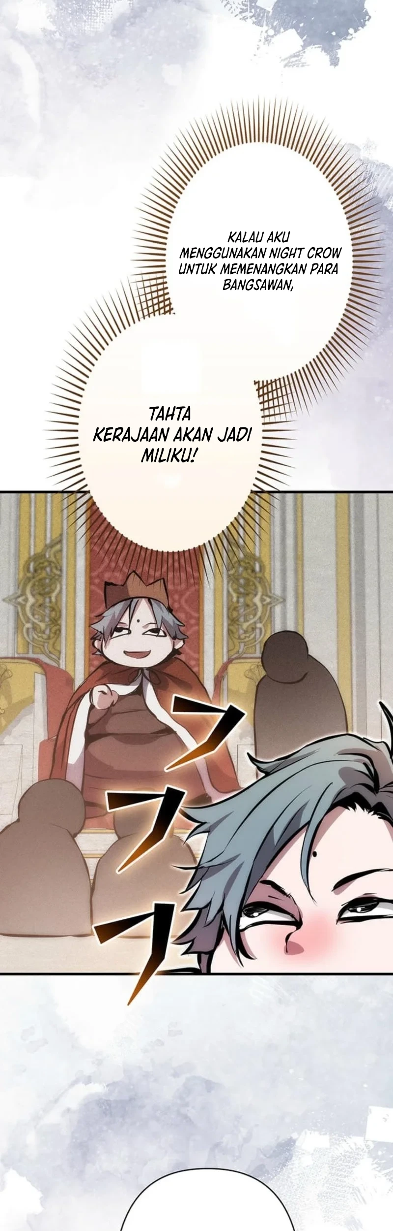 Chapter 20 - halaman 69