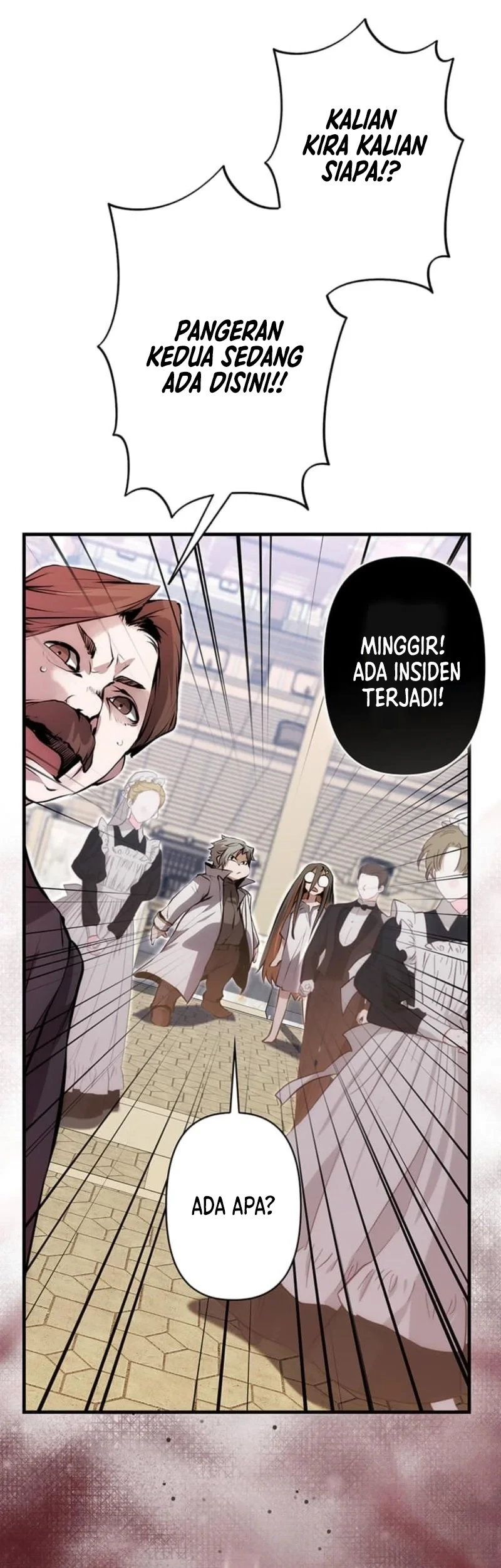 Chapter 20 - halaman 73